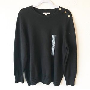 Liz Claiborne sz 2X ✨